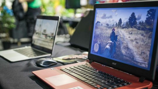 Duurzame Opties voor Oude Laptops